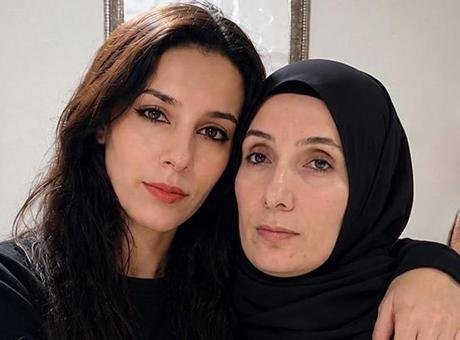 Mekiye dosyasında sarsan itiraflar: Öyle bir intikam aldım ki devlet bile bulamayacak