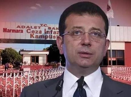 Ekrem İmamoğlu’nun şirket aracının giderlerini Beylikdüzü Belediyesine karşılattığı iddiasına ilişkin dava başladı