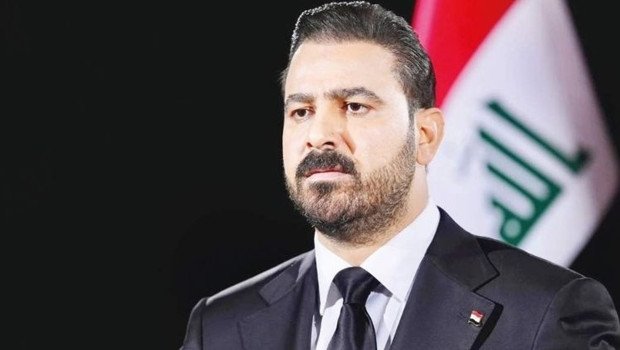 Zeydi yeni planı duyurdu… Irak’taki Şii milisler Türk askerini şart koştu