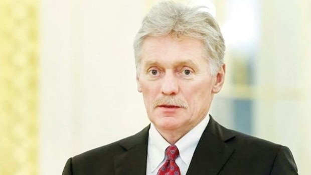 Kremlin’den tahıl açıklaması Türkiye’nin planı masada