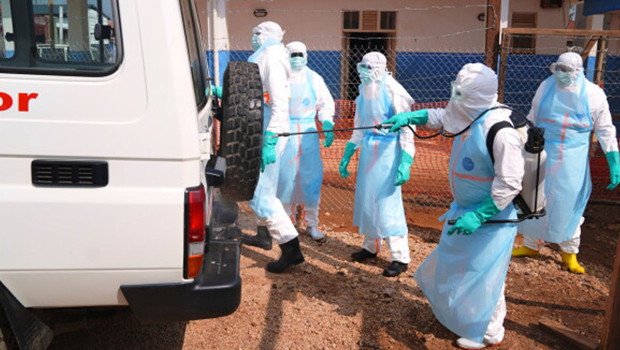Madagaskar’da iki ayrı salgın aynı anda yayıldı: 37 kişi hayatını kaybetti