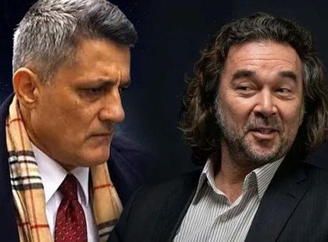 Kaşif Kozinoğlu soruşturması! Oyuncu Savtak’tan ifade sonrası ilk açıklama