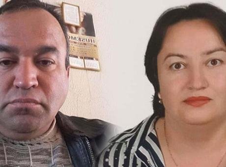 Kanlı hesaplaşma! Kardeşlerden acı haberler peş peşe geldi