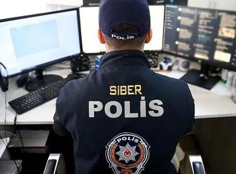 7 ilde yasa dışı bahis operasyonu! 24 şüpheli hakkında işlem