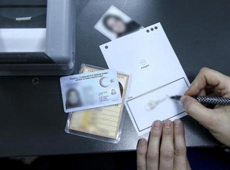 İstanbul merkezli ‘usulsüz vatandaşlık’ operasyonu: 52 şüpheliye tutuklama talebi