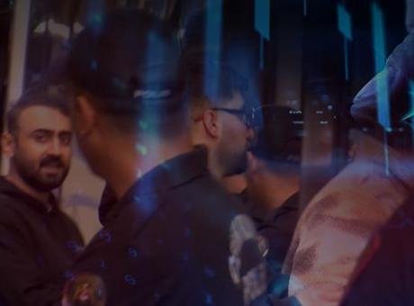 Son dakika… Sermaye piyasası soruşturmasında 8 şüpheli hakkında karar