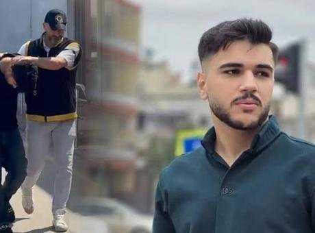 22 yaşındaki gencin sonu oldu! Pişmanlık fayda etmedi: Niyetim öldürmek değildi