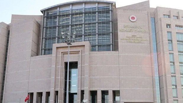 SPK soruşturmasında yeni operasyon: 7 şüpheliden 6’sı yakalandı