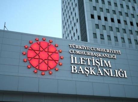 DMM, Sirkeci ve Haydarpaşa garları ile Venice Simplon-Orient-Express trenine ilişkin iddiaları yalandı