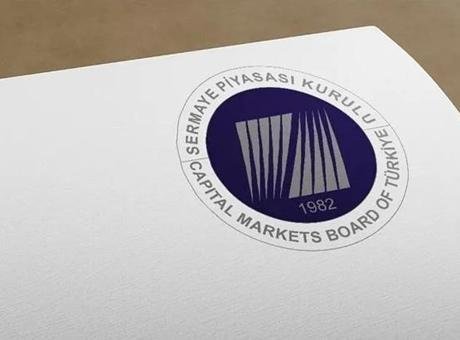 SPK’dan Özata Denizcilik’in pay piyassasındaki işlemleri nedeniyle 11 kişi hakkında suç duyurusu