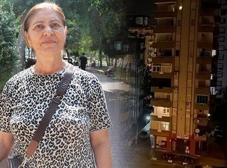 Bir şehri uyutmayan ses! Vatandaşlar isyan etti: Akşamları çok rahatsız edici