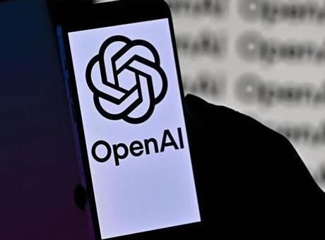 OpenAI’dan hükümetlere ‘güvenlik’ uyarısı
