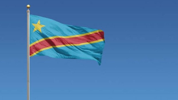 Kongo’da facia: Küçük uçak yerleşim alanına düştü