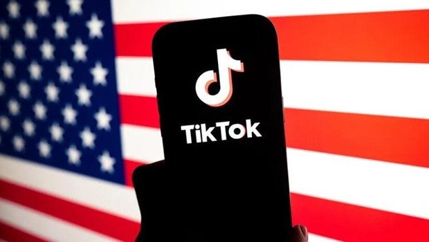 TikTok uzlaşmayı kabul etti: Çocuk davasında 100 milyon dolarlık ceza