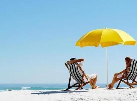 Tatil takvimi yeniden yazılıyor