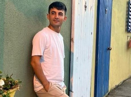 Düğünde havaya ateş açtı, izne gelen uzman çavuşun ölümüne neden oldu