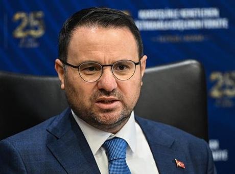 19, 15 ve 11 yıllık faili meçhul cinayetler aydınlatıldı! Üç dosyada yıllar sonra yeni gelişme