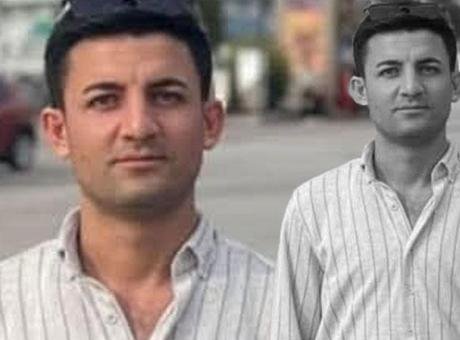 İzne gelmişti, düğünde hayatını kaybetti! Uzman Çavuş Serkan Deveci’nin acı sonu