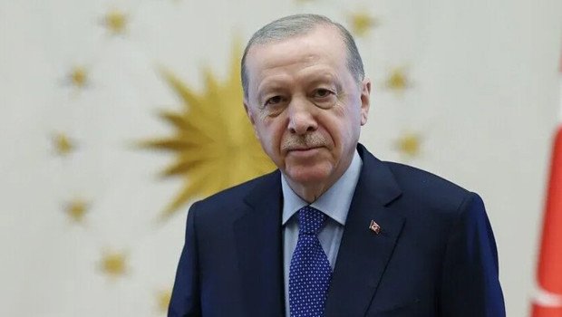 Kabine yarın kritik gündemle toplanıyor: Fon krizi ve terörsüz Türkiye süreci masada