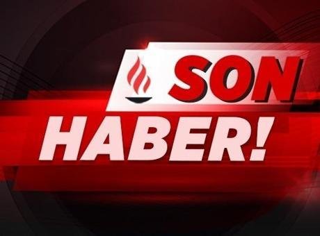 Son dakika… MKE Gazi Fişek Fabrikasında iş kazası: 1 işçi hayatını kaybetti, 4 yaralı