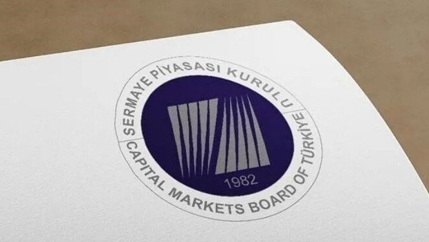 SPK değerlendirmesiyle karar kaldırıldı