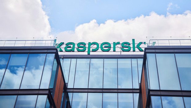 Kaspersky’den oltalama saldırısı açıklaması: Bini aşkın e-posta kullanıldı