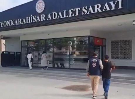 25 ilde siber suç operasyonu! 5 günde 473 şüpheli yakalandı