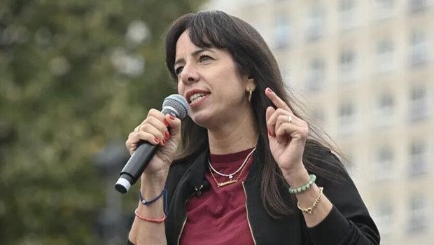 Seçim zaferiyle gündeme gelmişti: Elif Eralp o sözleri mahkemeye taşıdı
