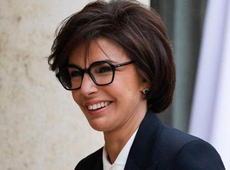 Fransa’da yolsuzluk depremi! Eski bakana 4 yıl hapis cezası
