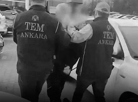‘Siyasal-askeri casusluk’ soruşturması! MASAK dosyasında ihale alan şirketlerin FETÖ bağlantısı tespiti
