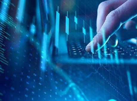 SPK’den Tera Finansal Yatırımlar işlemleriyle ilgili 37 kişi hakkında suç duyurusu