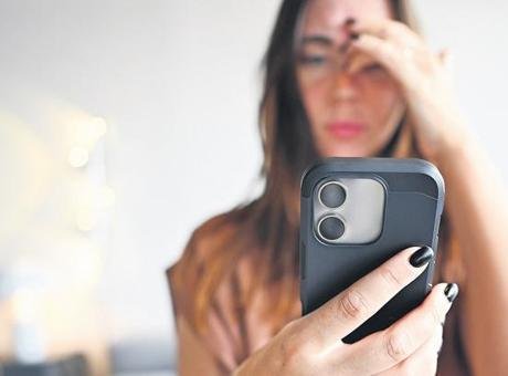 Fon krizi sonrası yeni düzen arayışı