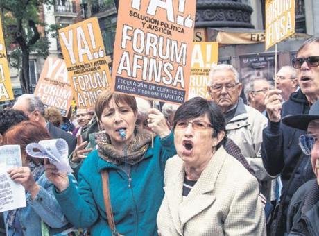 Çok kazanandan geri alınabilir mi?