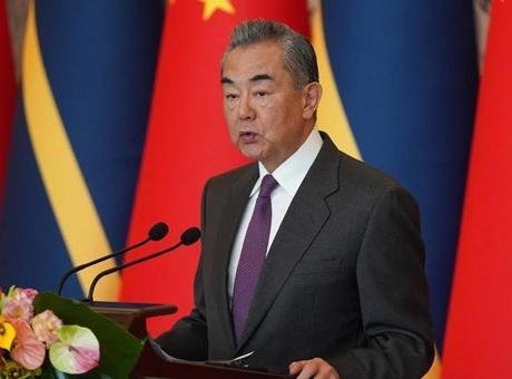 Çin’den Japonya’ya büyük rest: Bir geleceğiniz olmayacak!