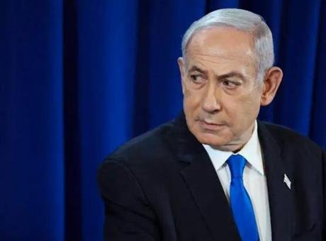 İlk doğrulama geldi! ‘Netanyahu ile 6 saatlik gizli görüşme’
