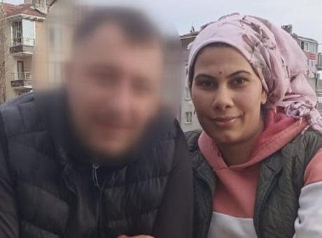 305 numaralı otel odasında vahşet! 22 bıçak darbesiyle öldürülen Yonca’nın davasında kritik aşama