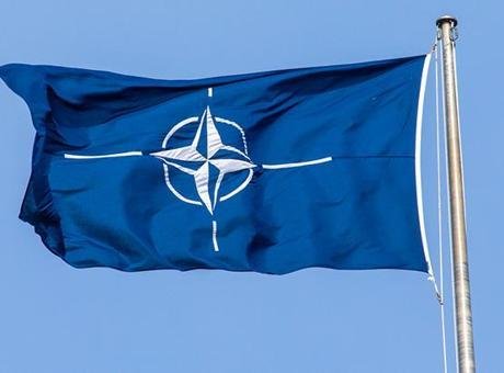 NATO’dan Rusya’ya kınama! ‘Yanıt gönderdik, vazgeçiremeyecekler’