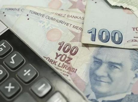Sanayicilere finansmana hızlı erişim imkanı