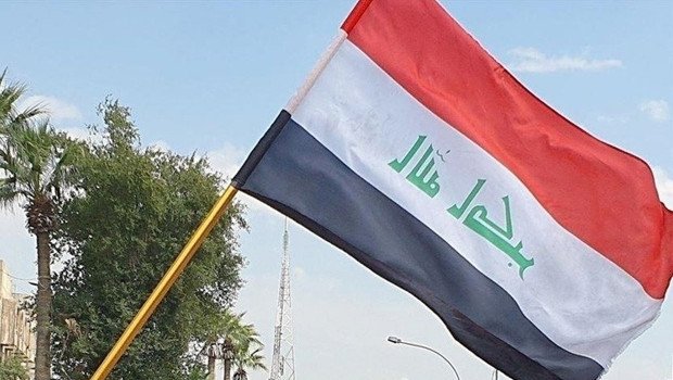 Irak’ta bir dönem kapandı! ‘Egemenlik Günü’ ilan edildi