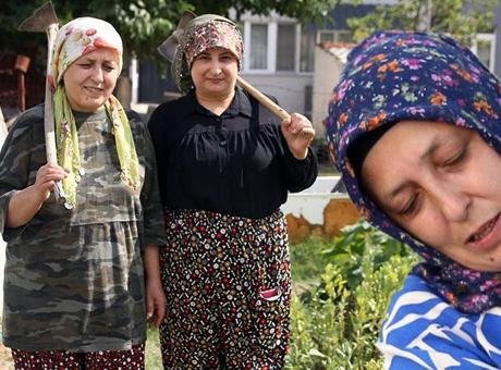 Kanseri atlattı, şimdi 120’si ile birlikte yaşıyor: Tüm yakınlarım benden uzaklaştı