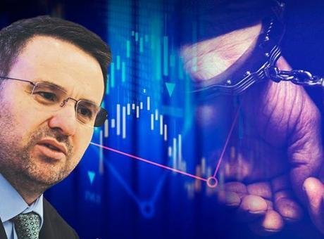 SON DAKİKA HABERLERİ: Fon soruşturması son durum! Eski SPK Başkanı ifade verecek…