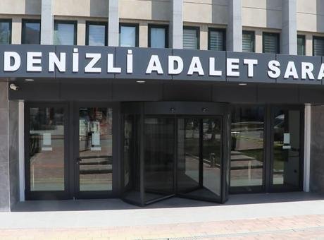 Uyuşturucu operasyonunda gözaltına alınan iş insanları serbest bırakıldı