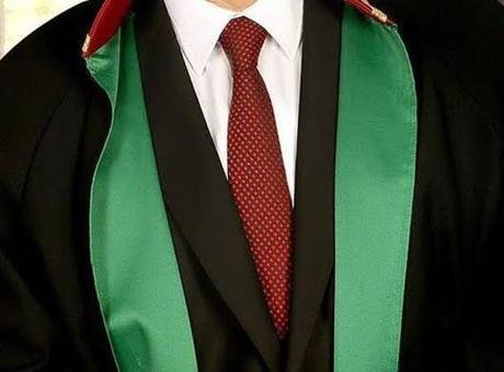 Cezaevindeki müvekkillerine uyuşturucu veren torbacı avukatın cezası belli oldu