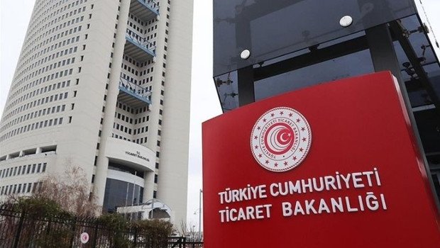 Ticaret Bakanlığı’ndan internette tüketici yorumlarına ilişkin yeni düzenleme