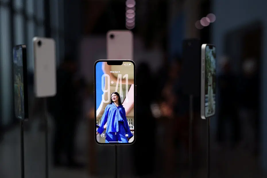 Apple bugün tanıtacak. iPhone 18 Pro’nun fiyatı ne kadar olacak?