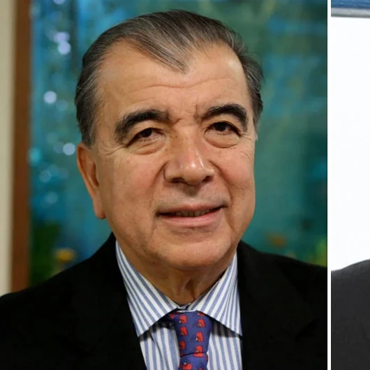 Enver Altaylı Kozinoğlu’nu tanımıyormuş
