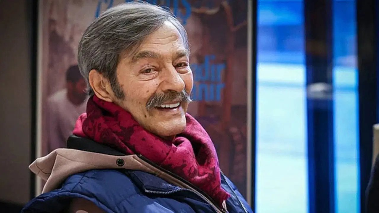 Kadir İnanır’ın vasiyeti ortaya çıktı: Tüm mirasını bir kişiye bırakmış