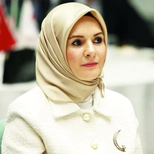 Şehit ve gazi çocuklarının yüzde 99’u tercihine yerleşti