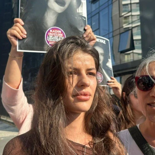 Ayşe Tokyaz cinayeti davası bugün görülecek: Karar bekleniyor