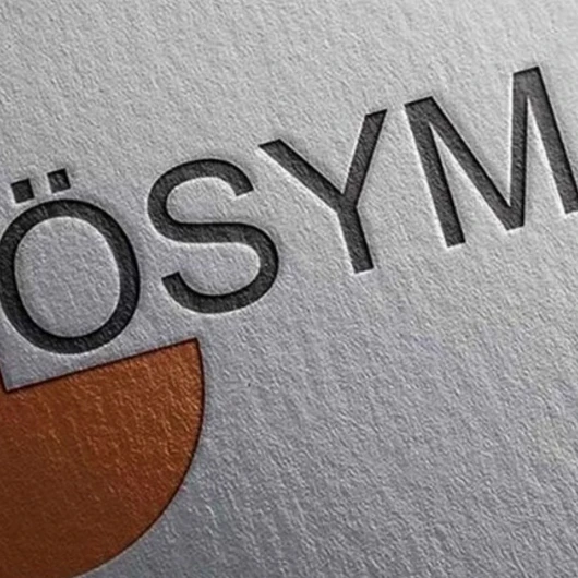 ÖSYM duyurdu: 2026 e-YDTS/2 sınavı başvuru süresi uzatıldı